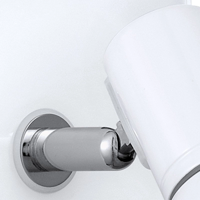 LED spot Tamara 1 Eglo 9002759959937