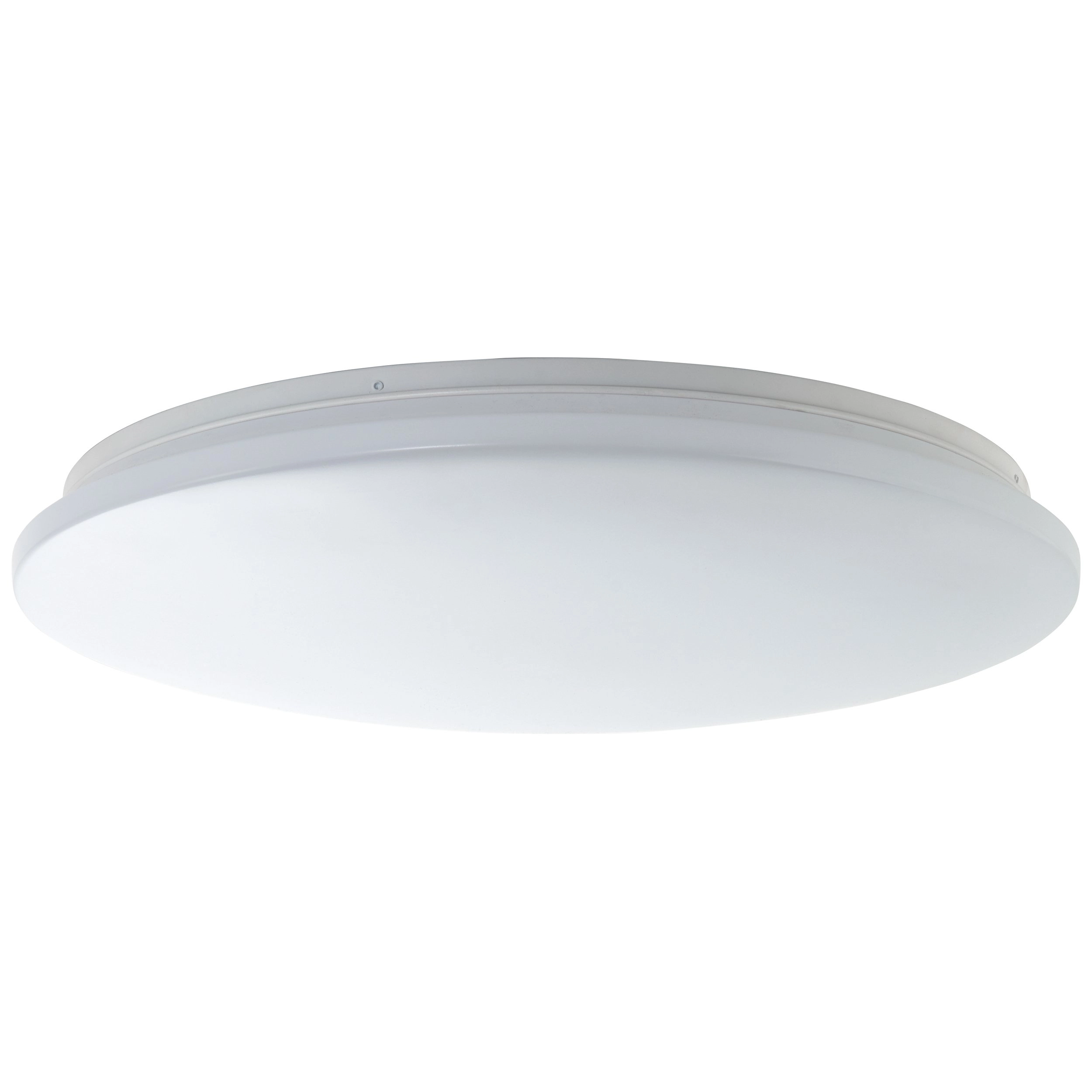 Ceiling lamp Farica Ø 50cm adjustable