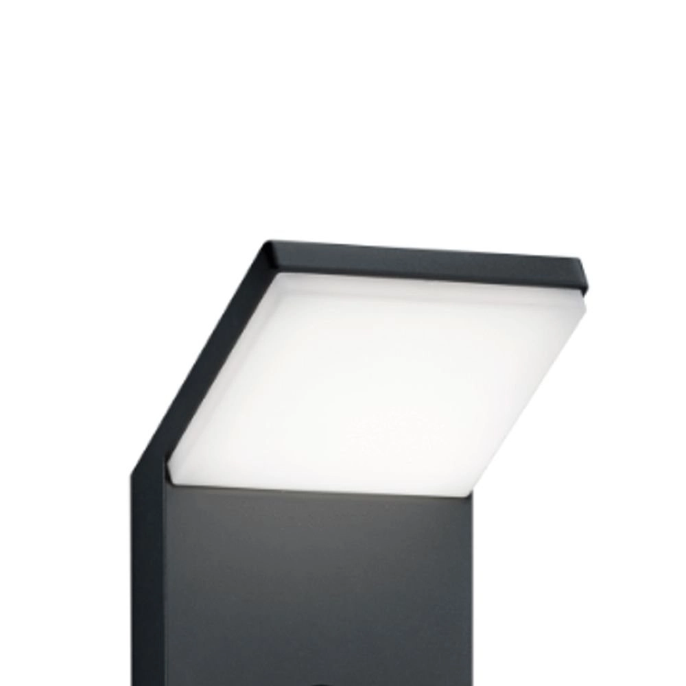 LED outdoor lamp Pearl with montion sensor Trio 4017807279290