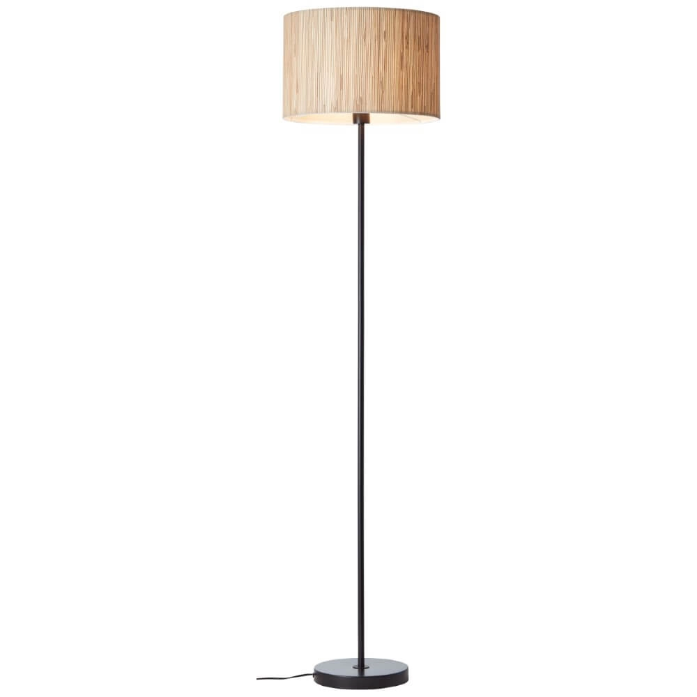 Floor lamp Wimea