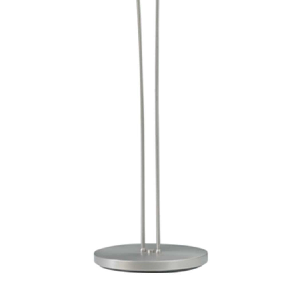 Floor lamp Melani 180 Masterlight 8718121212098