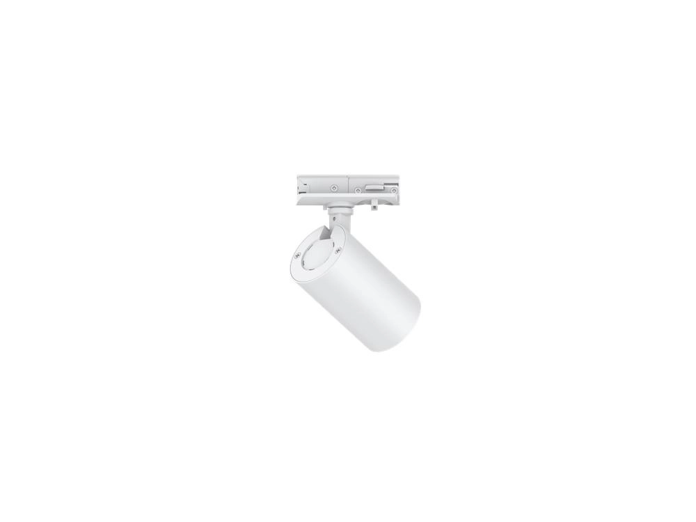 Mockery Tevo Wing LED white 1-phase Lyora 4255805300633