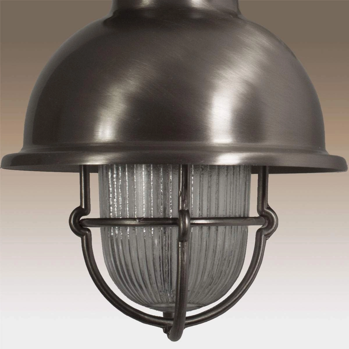 Wall lamp Wharf KS Verlichting 8,71473E+12