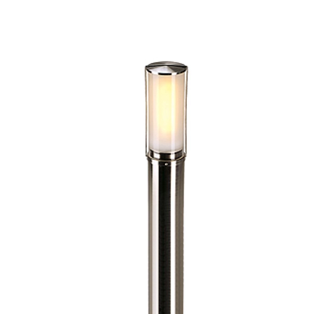 Big Nails 80 Garden lighting SLV 4024163098380