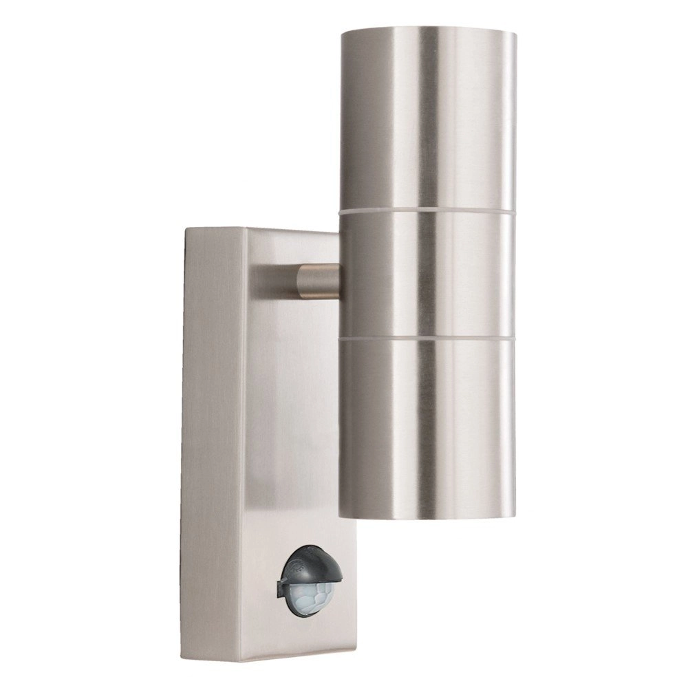 Wall spot Splot with motion sensor