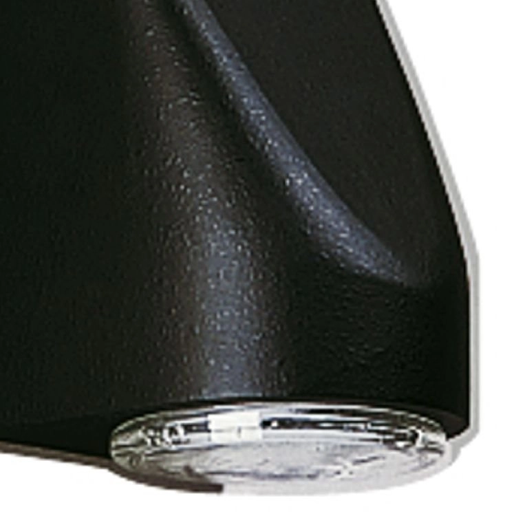 Wall spot Wall for outside Albert 4007235606775