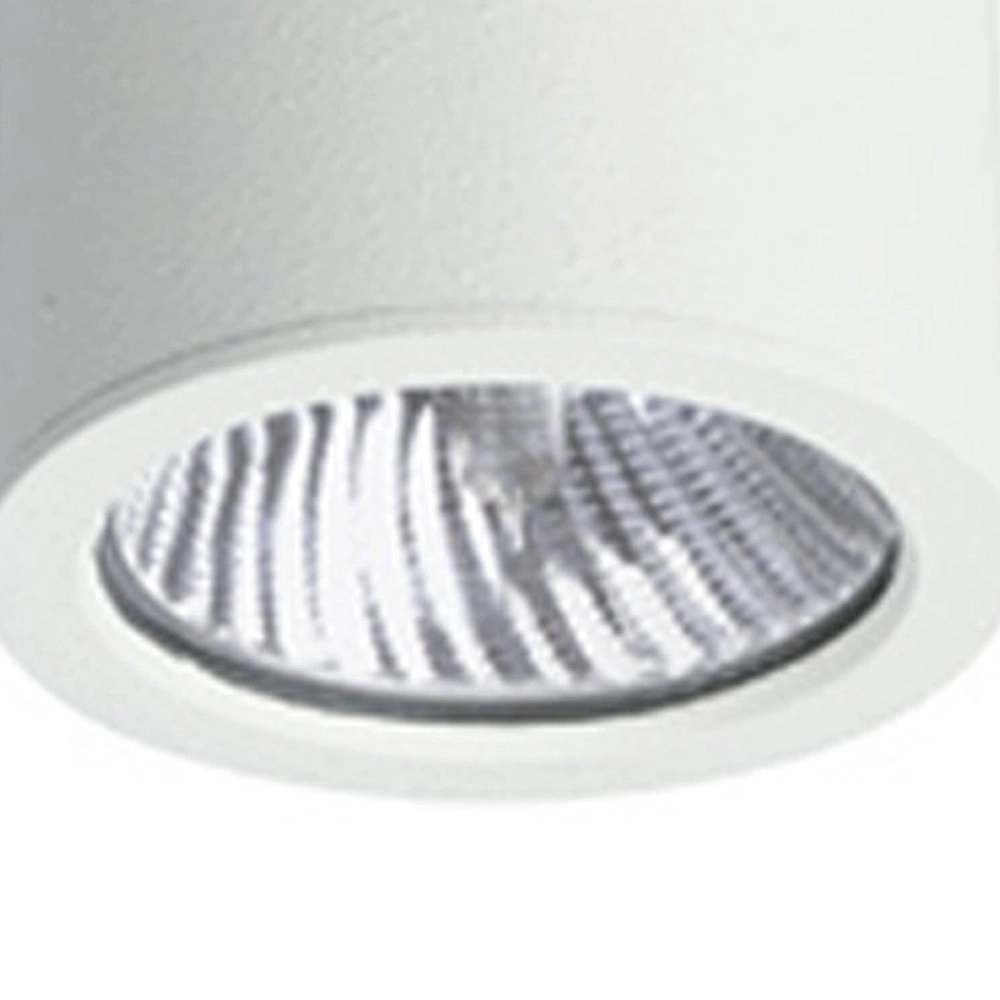 Led spot Yori 12w - white Albert 4007235823806