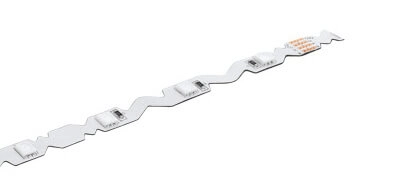 LED strip Flexible Stripe 2 meters - adjustable Eglo 9002759985738