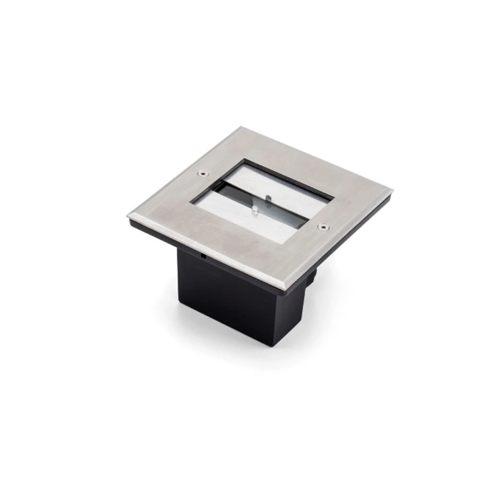 Led ground spot High power 14.5cm adjustable KonstSmide 7318307960310