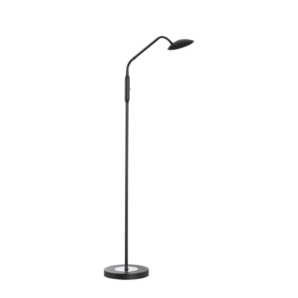 1-light reading lamp Tallri dimmable