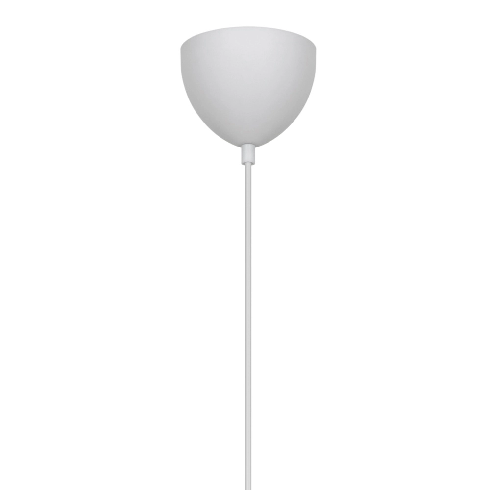 Danish style pendant lamp Gaston  Ø 20cm Nordlux 5704924026980