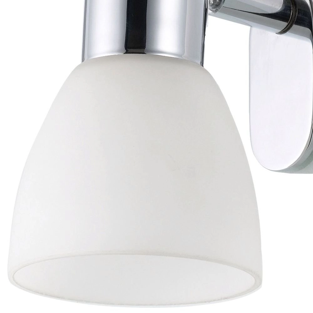 Wall lamp Sticker Eglo 9002759858322