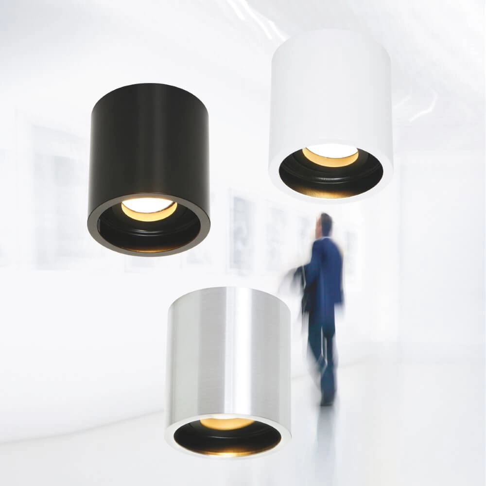 Spotlight Pelite spot Steinhauer 8712746125696