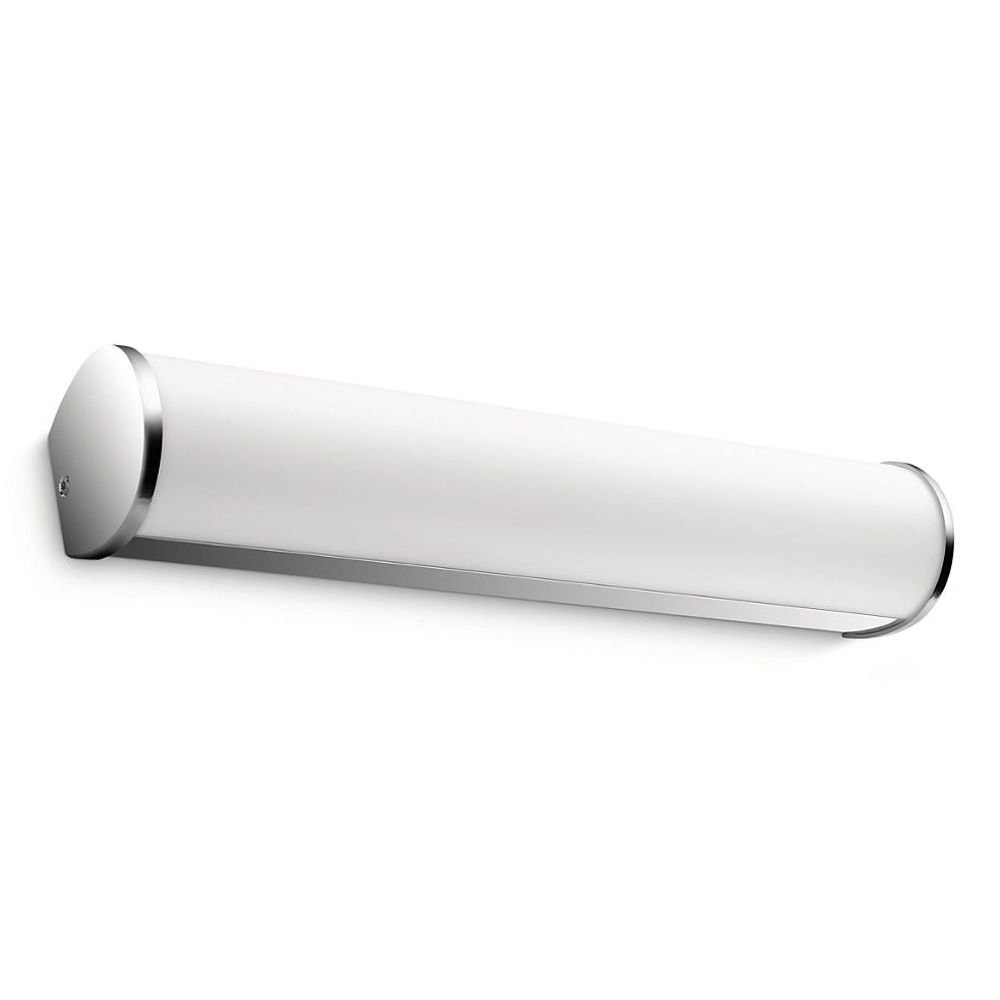 LED wall lamp My Bathroom Fit 33cm