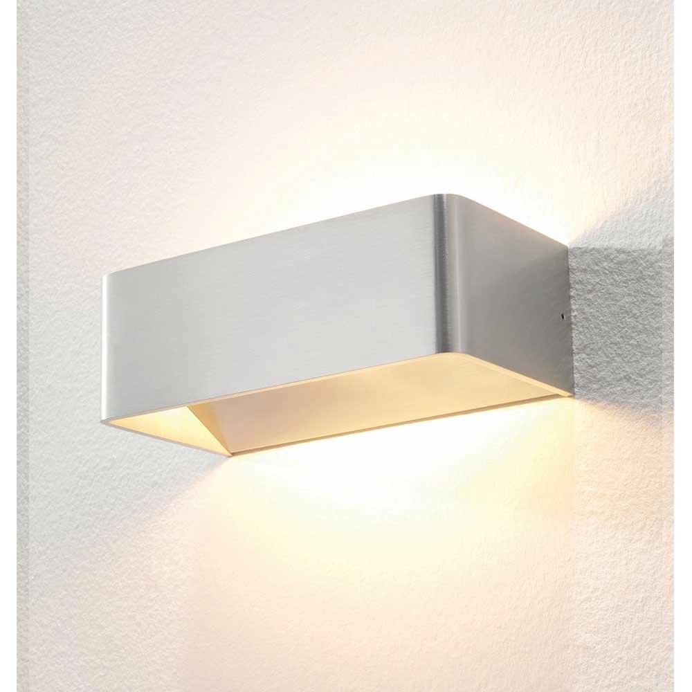Wall spot Mainz led