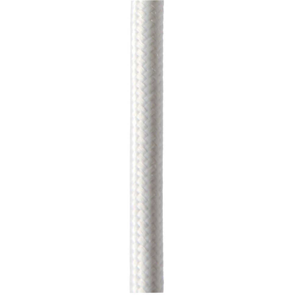 Design pendant lamp Favori White 4-light Lucide 5411212093103