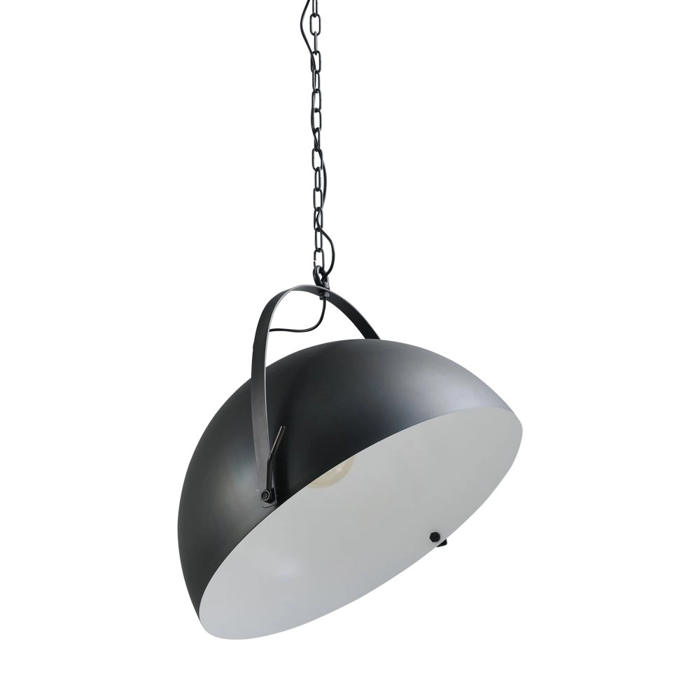 Pendant lamp Larino 60 Rustic