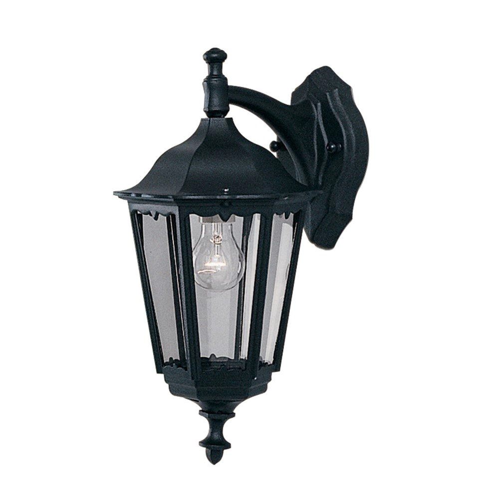 Hanging lantern Alex