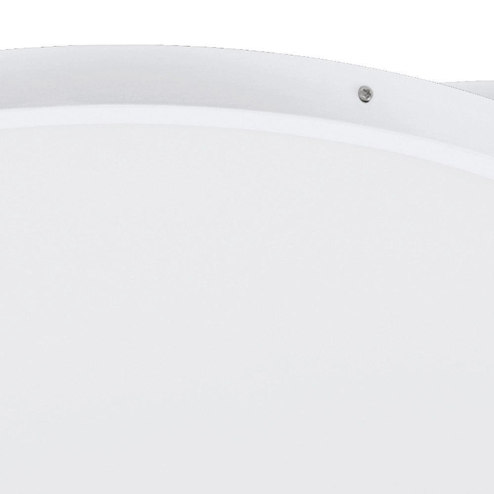 Ceiling light Fueva 1 60cm Eglo 9002759972790