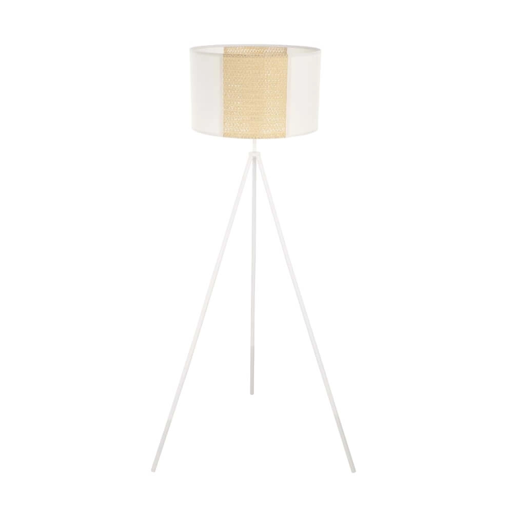 Tripod floor lamp Arnhem