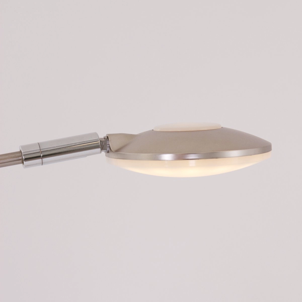 LED standing lamp Mexlite Steinhauer 8712746114799