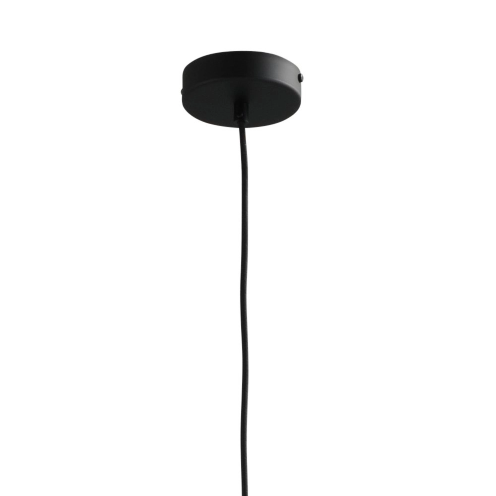 Pendant lamp Cesto 42 Masterlight 8718121174037