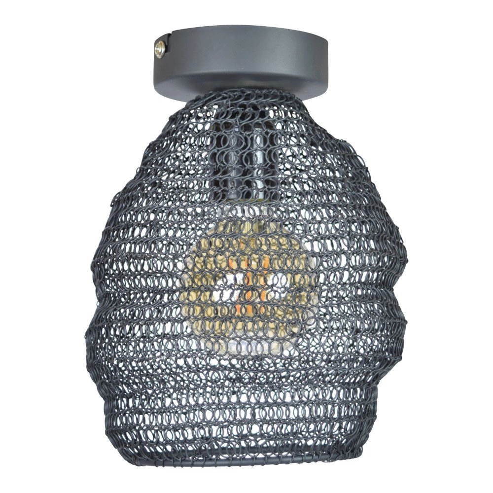 Ceiling light Mesh