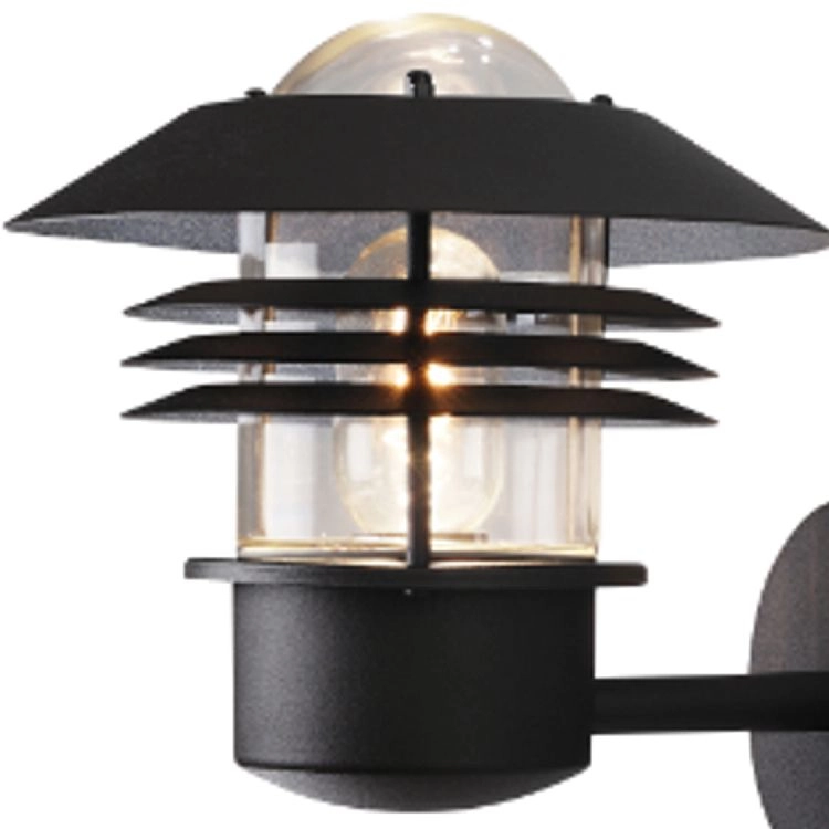 Outdoor light Modena KonstSmide 7318307302752