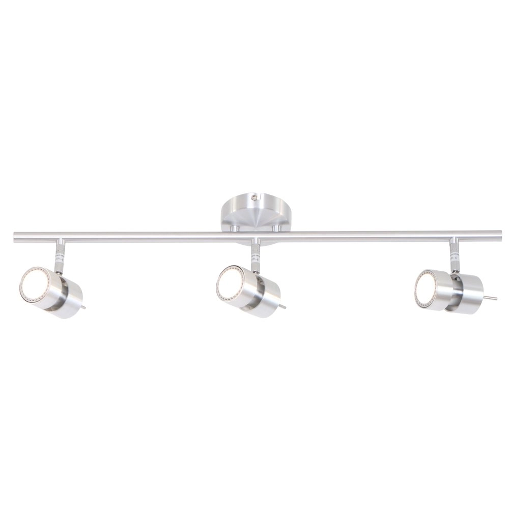 LED ceiling spot Natasja Led
