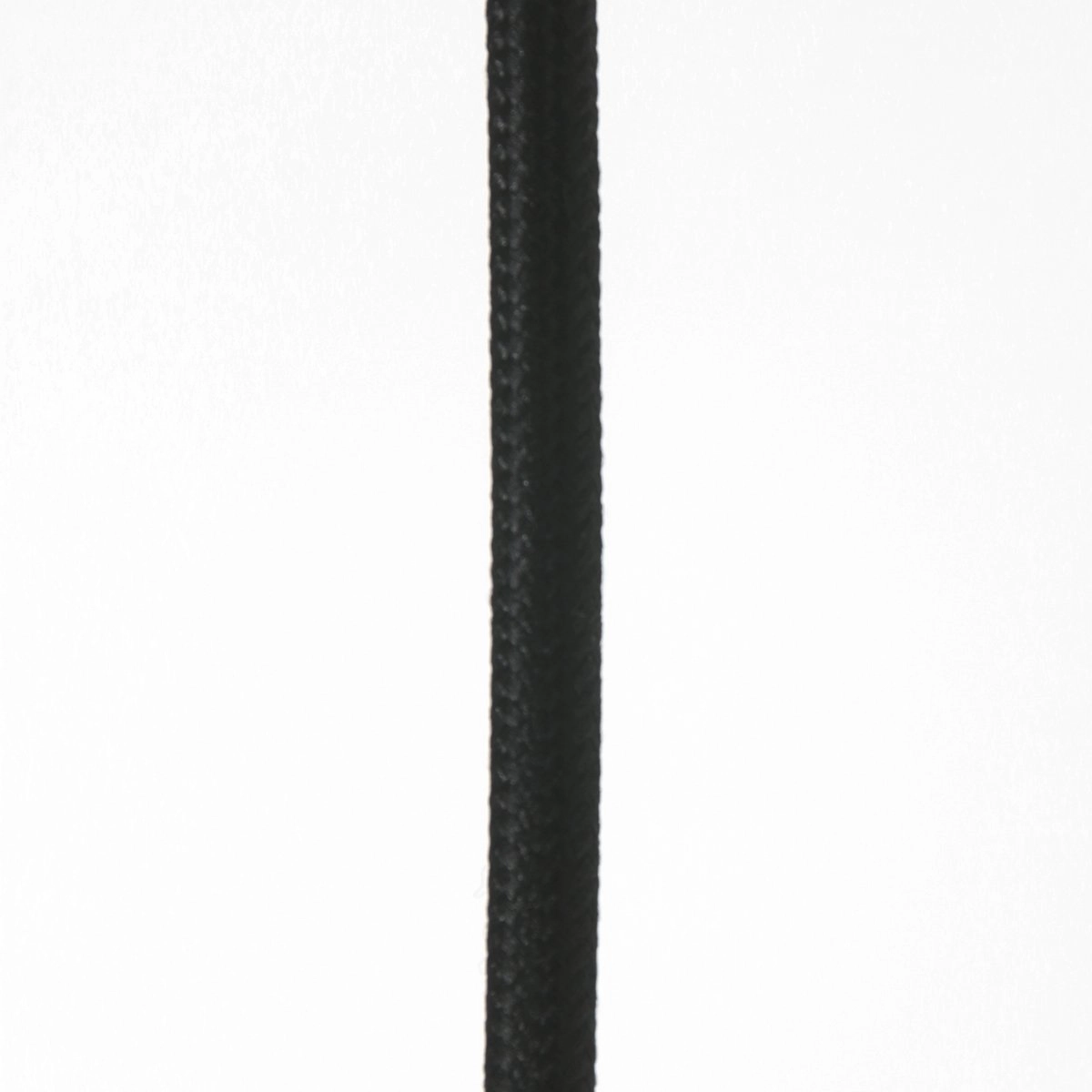 Smoke glass hanging lamp Reflexion Steinhauer 8712746135589