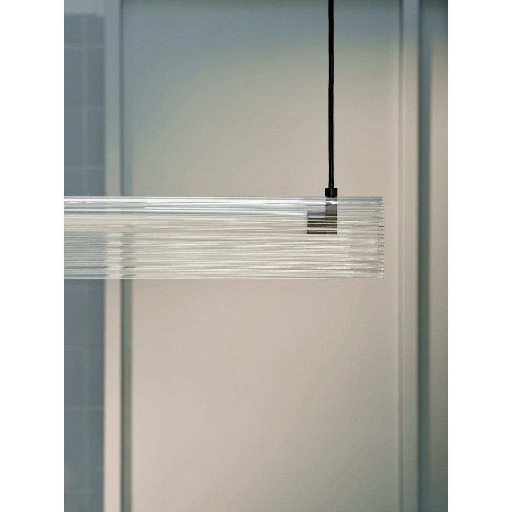 Desk pendant lamp Aliani  Nordlux 5704924027208