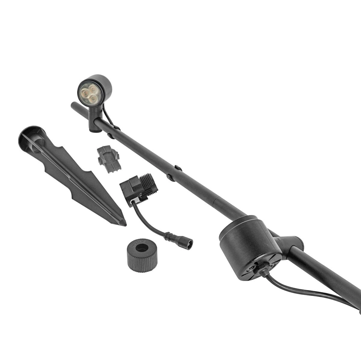 Garden spot Mini Scope Duo 12 volt LED In-lite 8717051004155