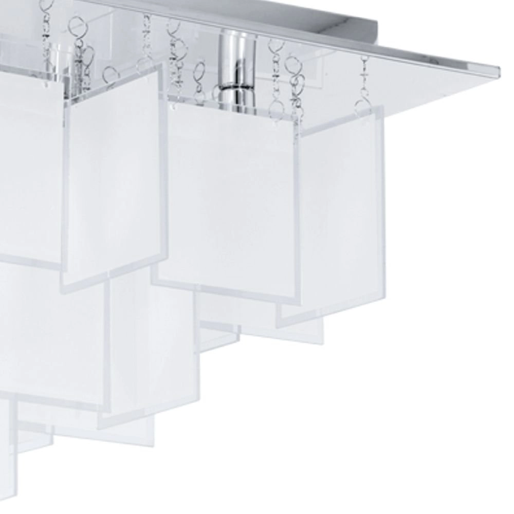 Ceiling light Condrada 1 Eglo 9002759927271