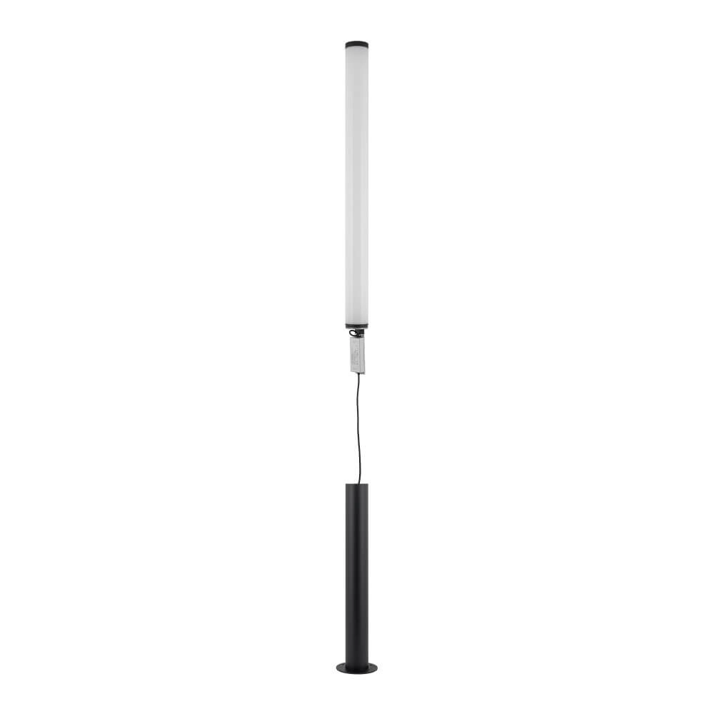 Sleek garden lamp Mia L LED 200cm Lyora 5903139113755