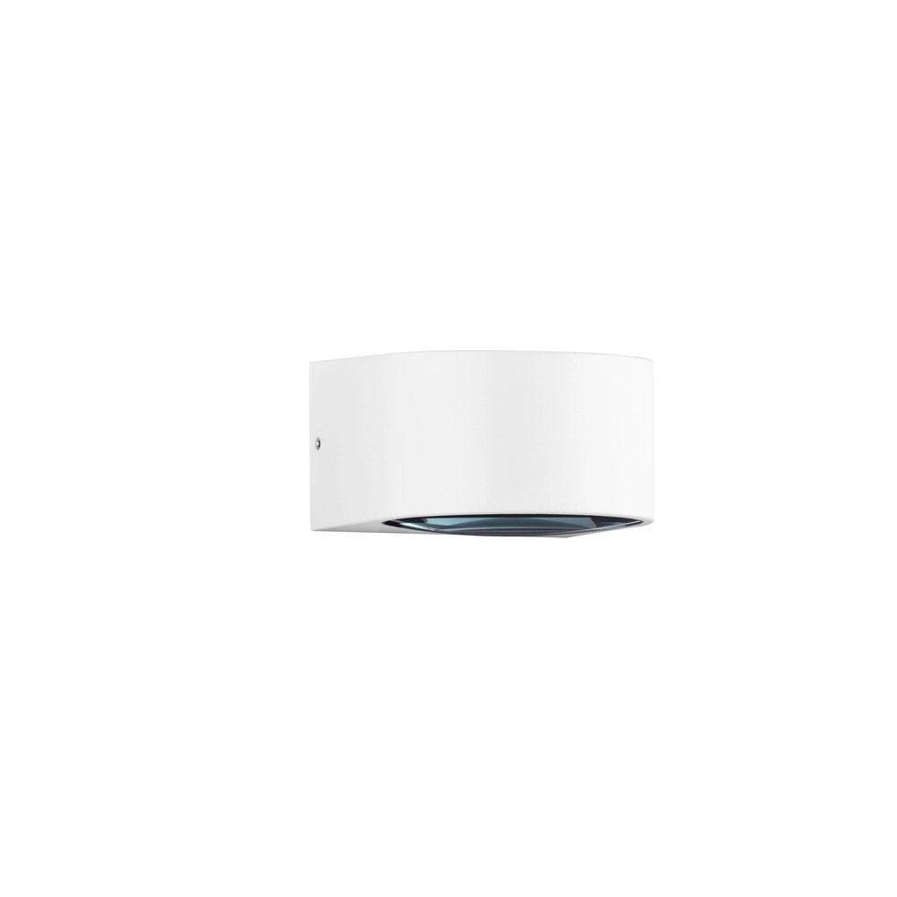 Downlighter Opera white Lyora 5212017470546