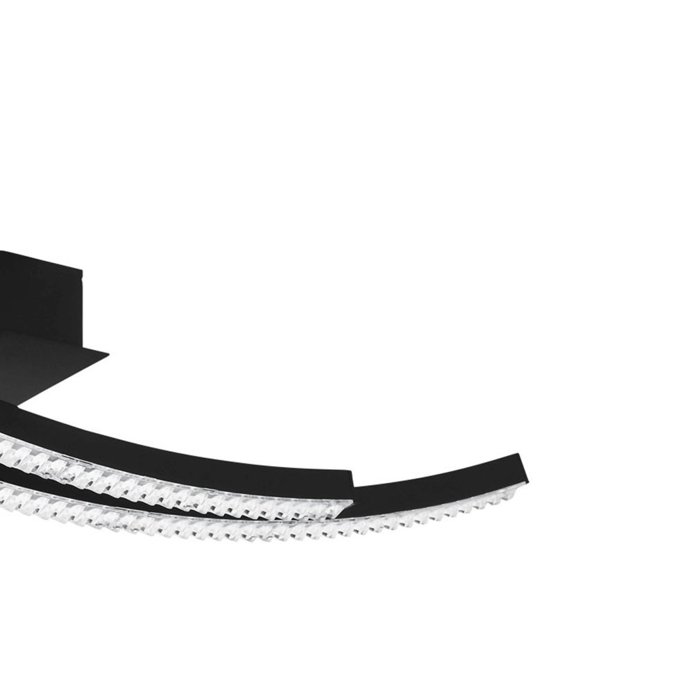 Design wall lamp Lejias with led Eglo 9002759998035