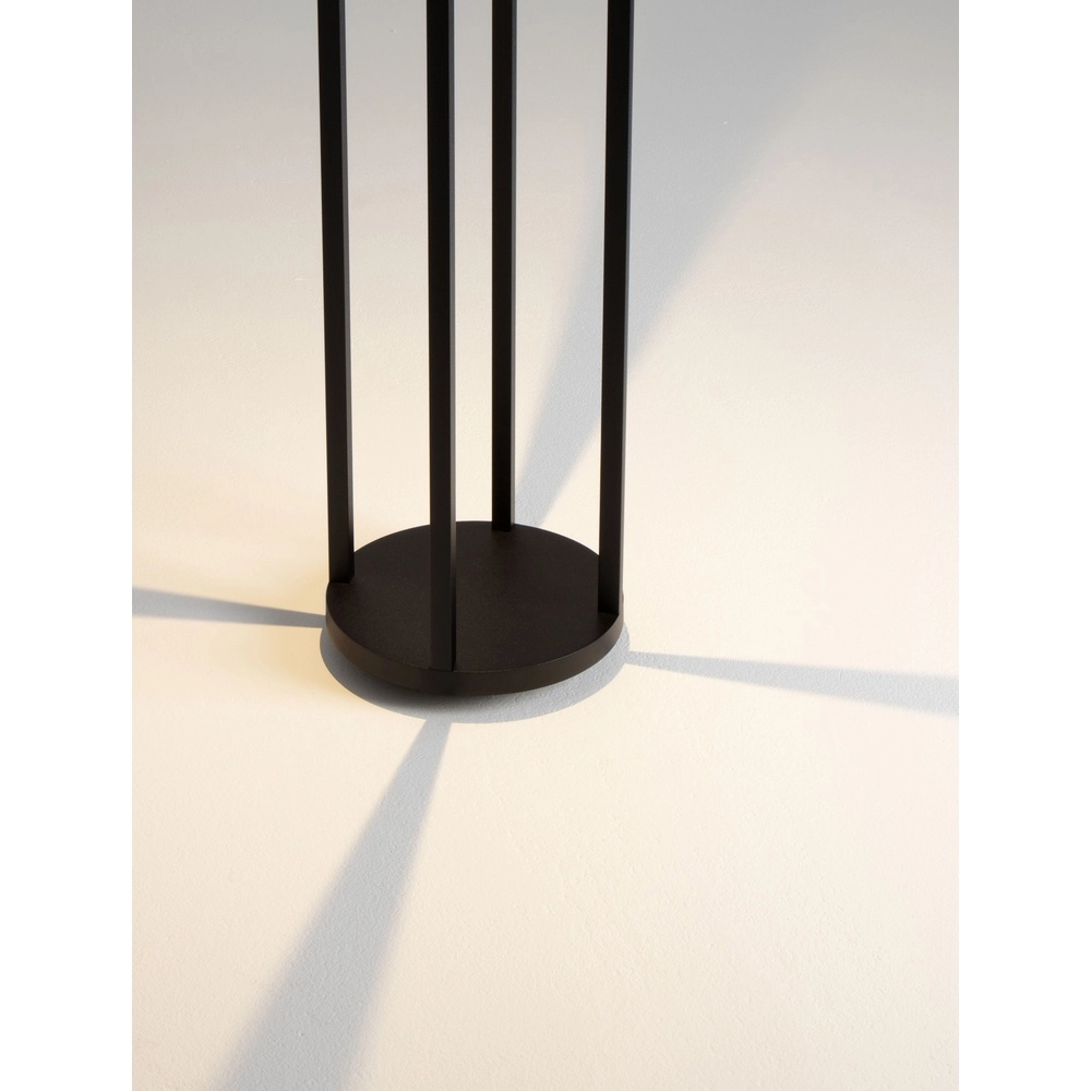 Floor lamp Optus 80cm Lyora 5212017477224