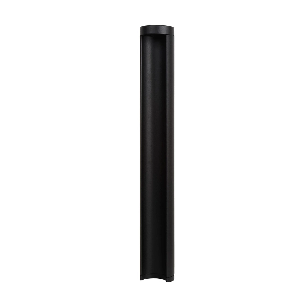 Design path lighting Combo 65cm black