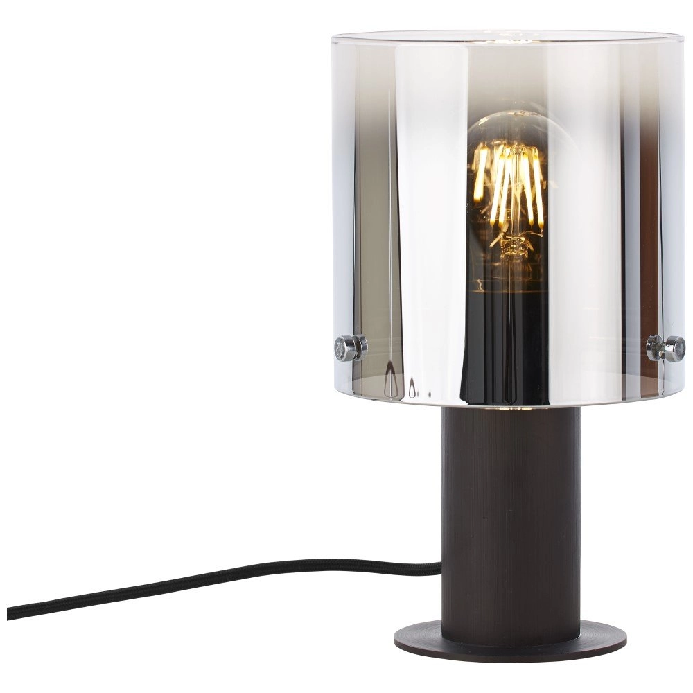 Table lamp Beth Brilliant 4004353358463