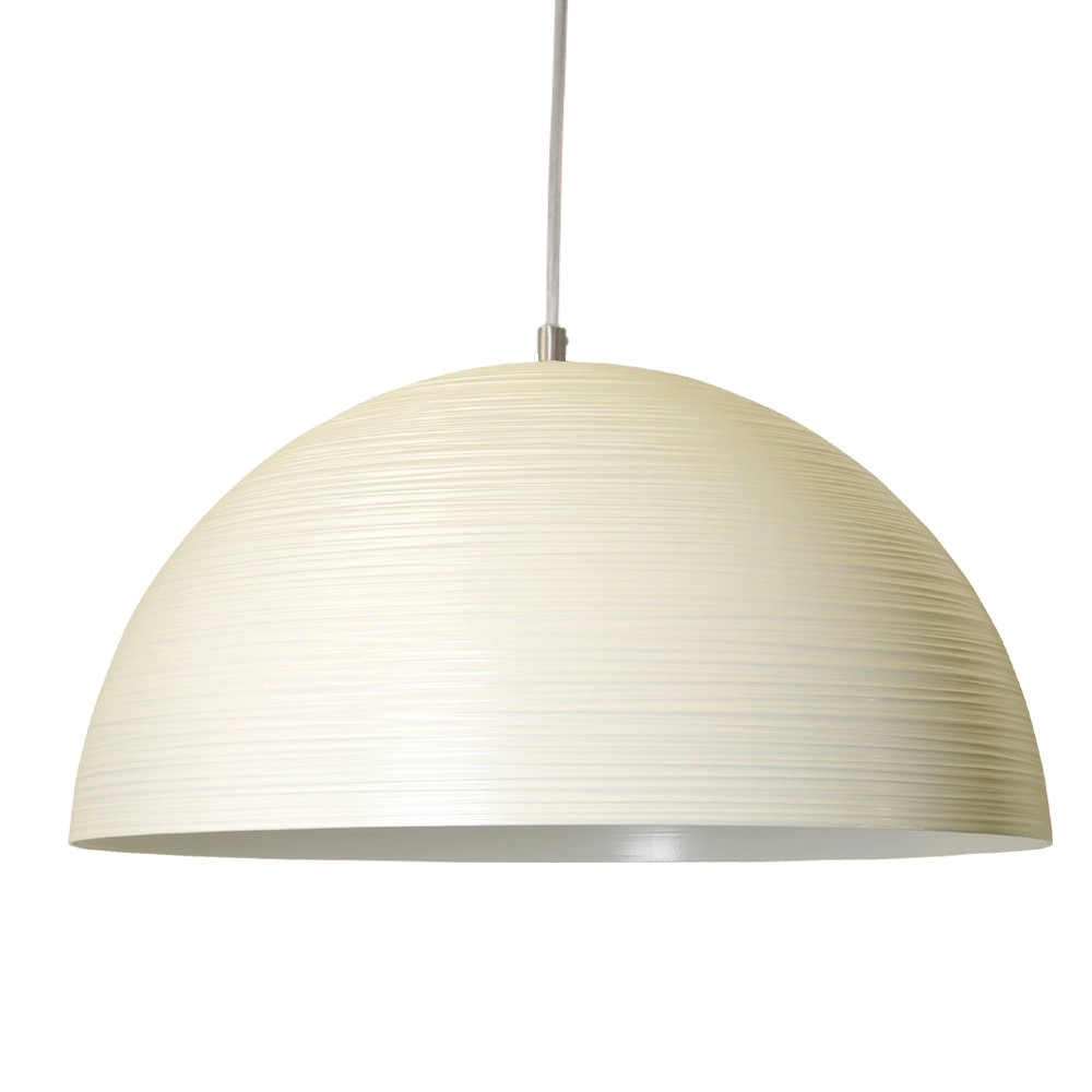 Dining table lamp Concepto 3x30 Masterlight 8718121233574