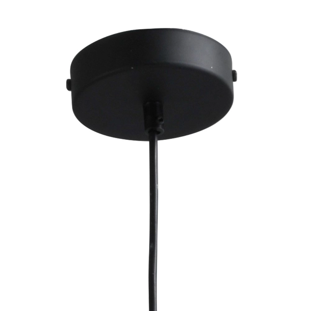Pendant lamp Industria 35 Masterlight 8718121237619