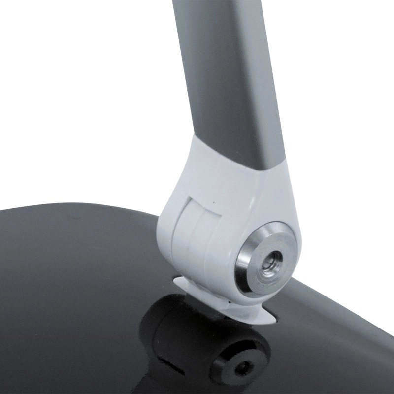 LED table lamp Cajero black Eglo 9002759956967