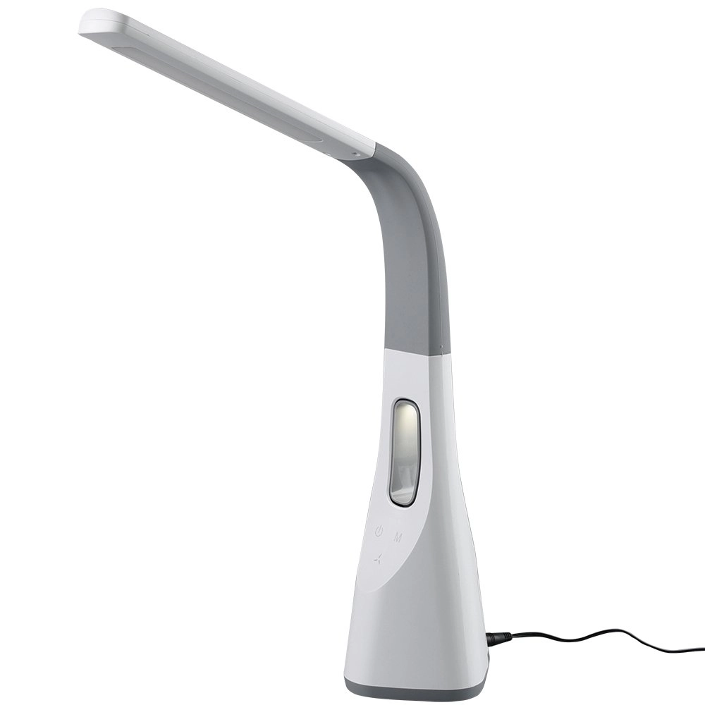 Desk lamp Vento Trio 4017807425079