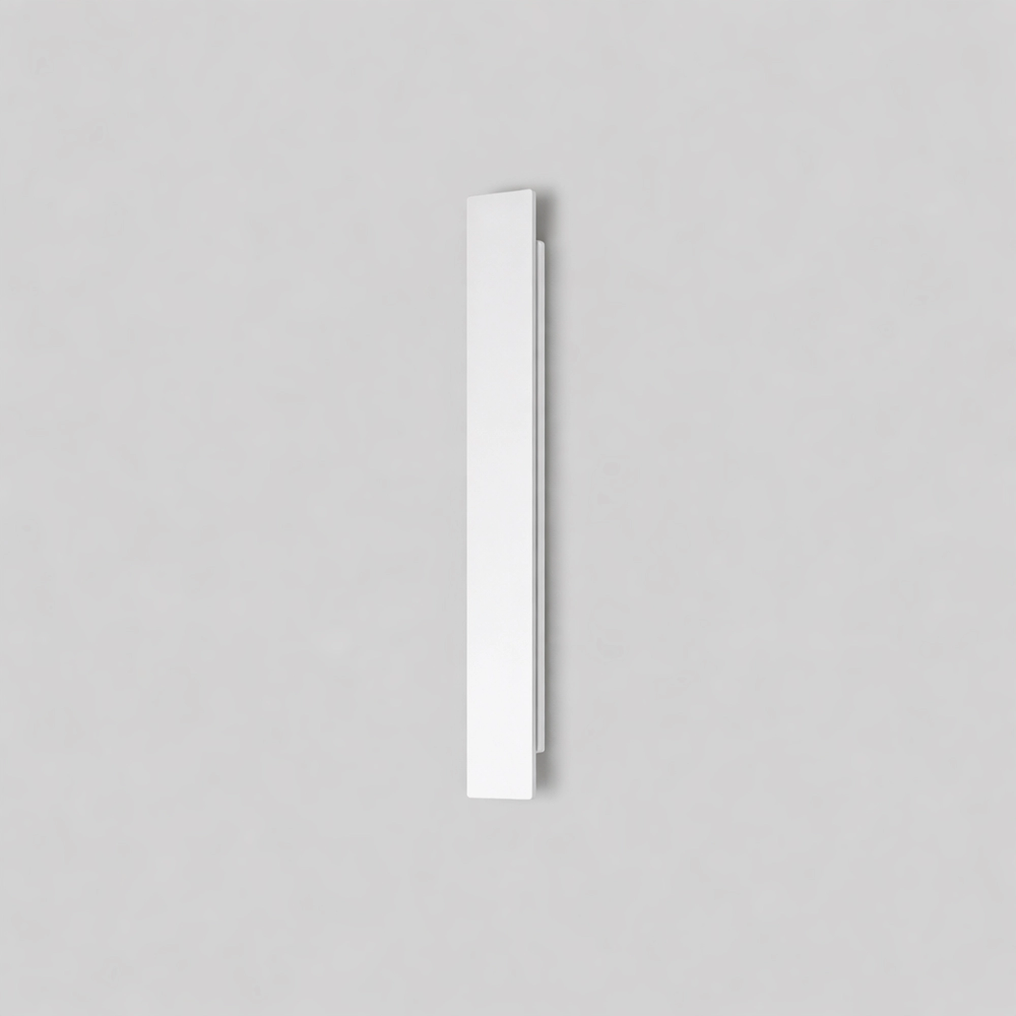 Design wall lamp Vavin white 60cm Lyora 5053423317229
