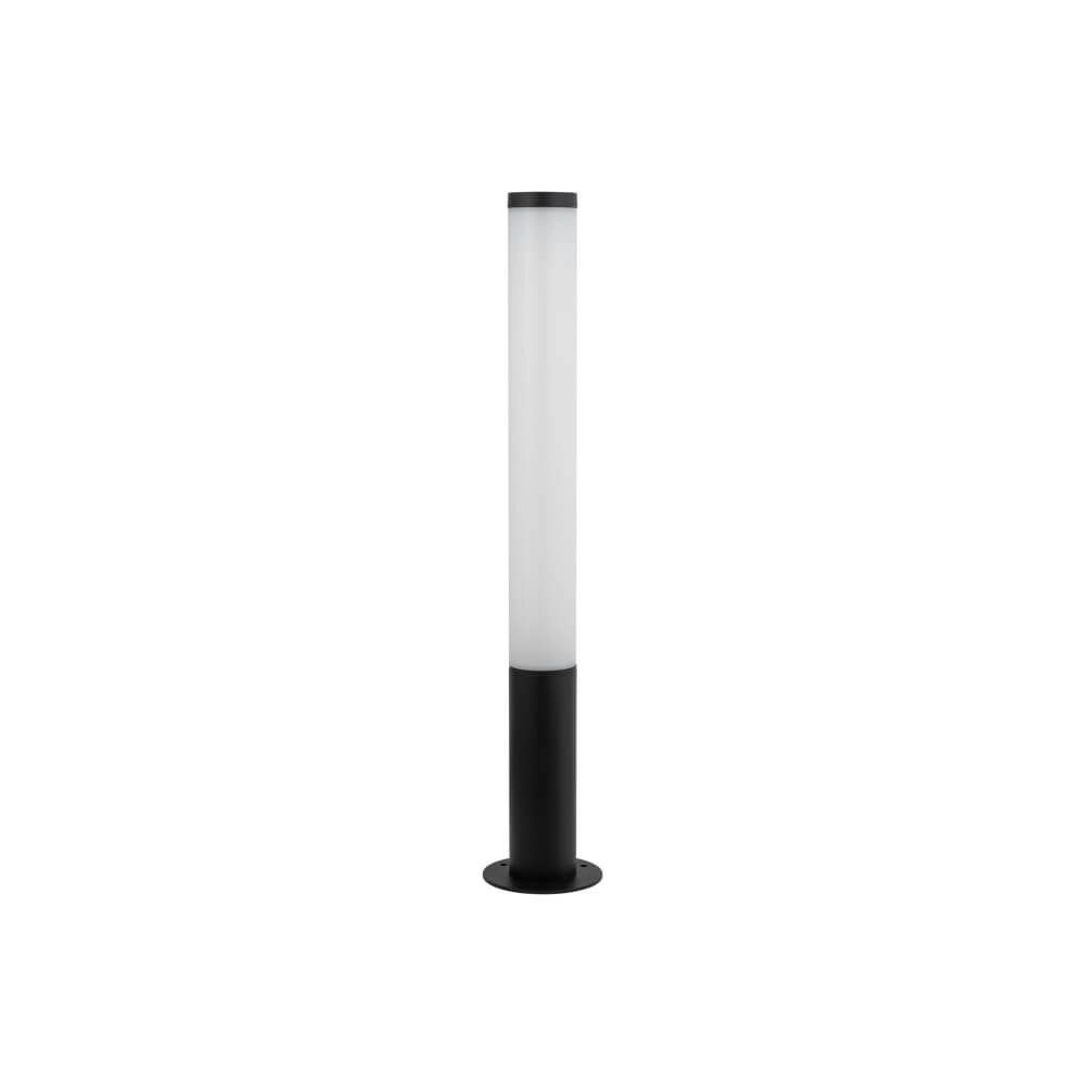 Sleek garden lamp Mia M LED 100cm