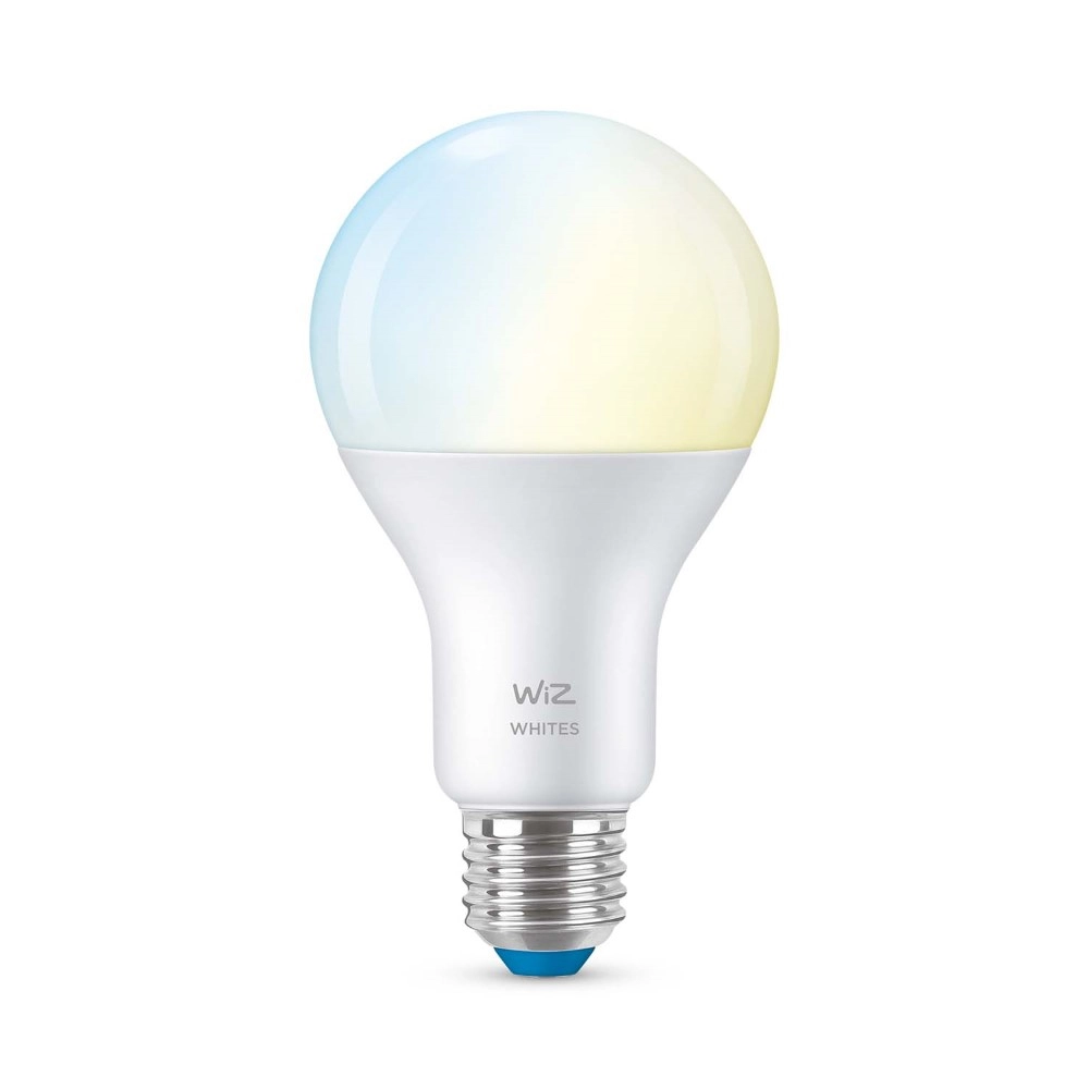 Light source 13W - E27 - Led 2700-6500K