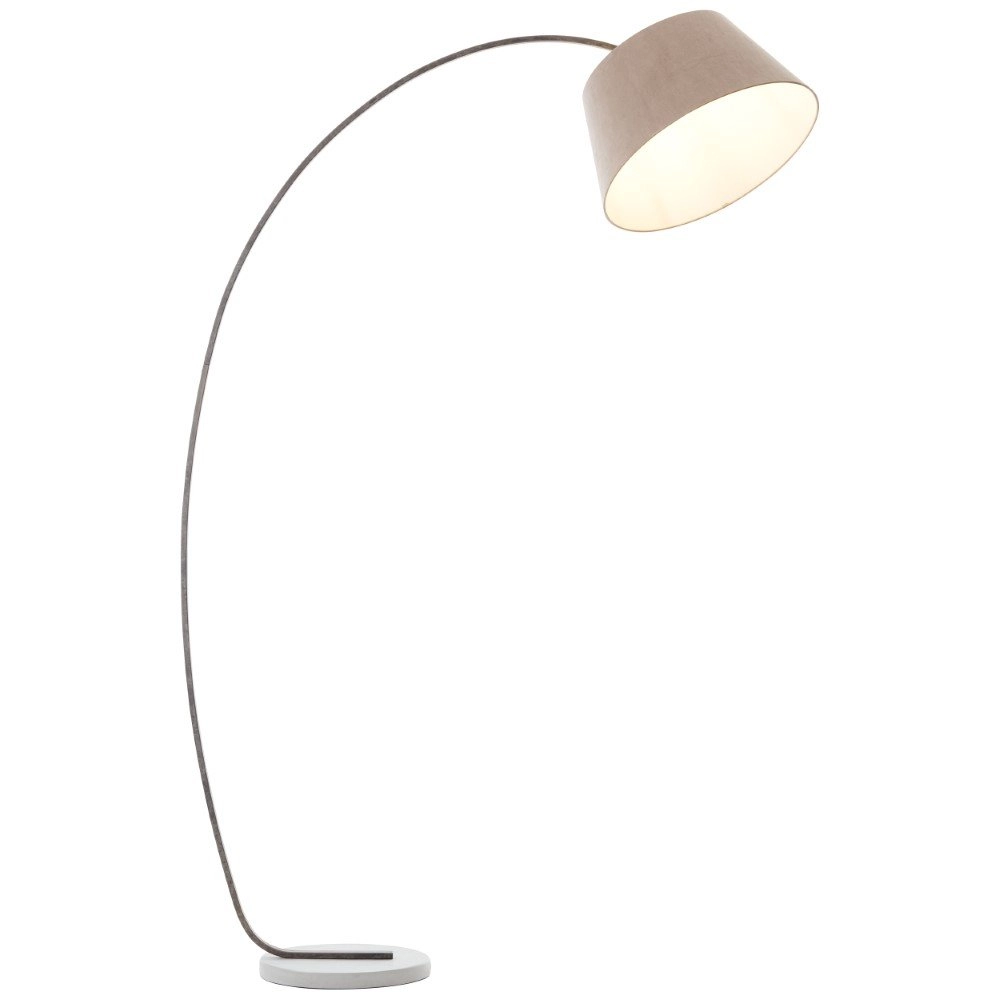 Arc lamp Brok Brilliant 4004353352997