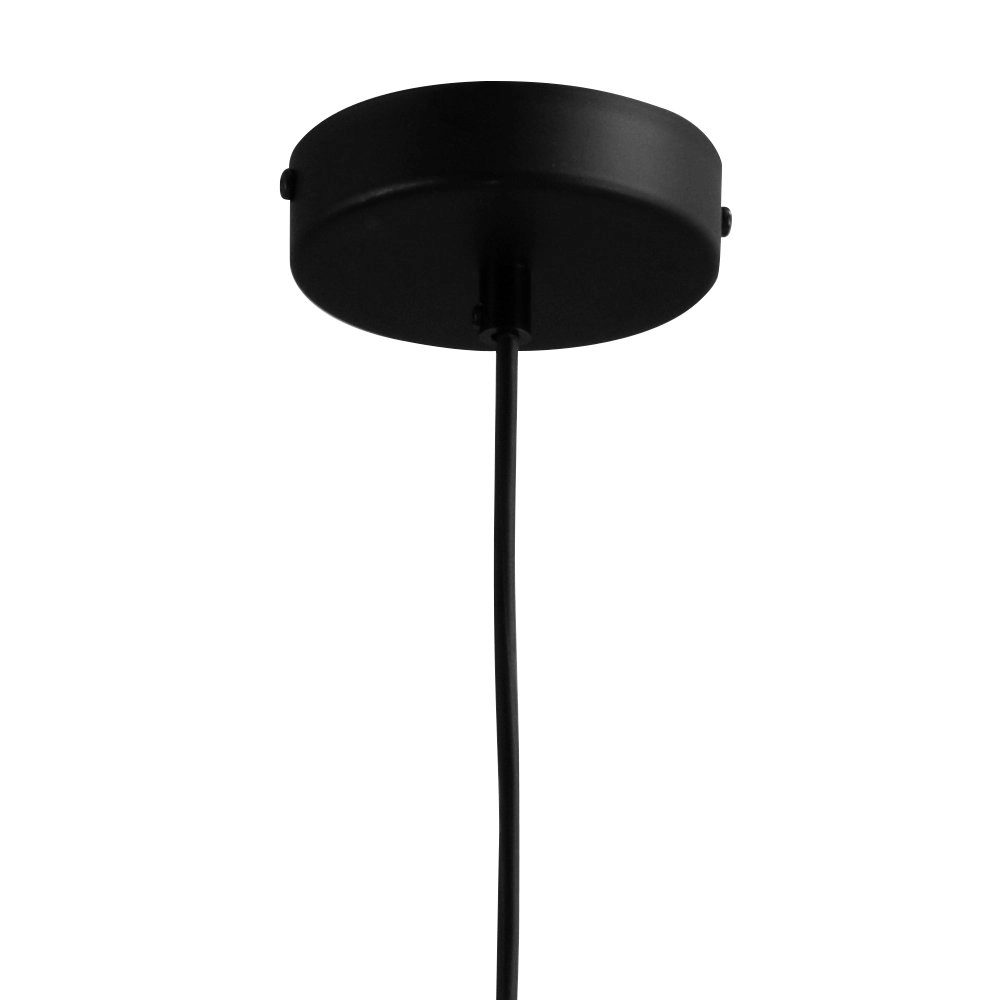 Pendant lamp Concepto 26 Masterlight 8718121238296