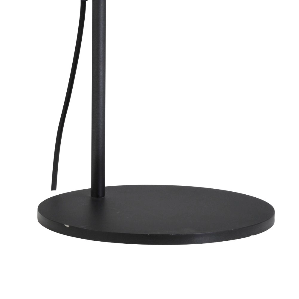 Table reading lamp Concepto Masterlight 8718121143026