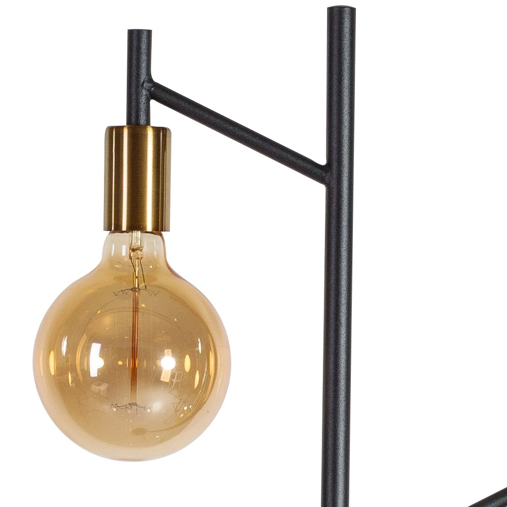 Design reading lamp Tree ETH 8719075187470